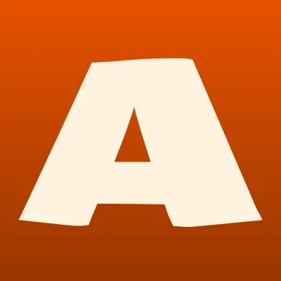 Адвокатский кабинет Грибанова А.В., лого-визитка