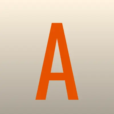 Автодом, автокомплекс, лого-визитка