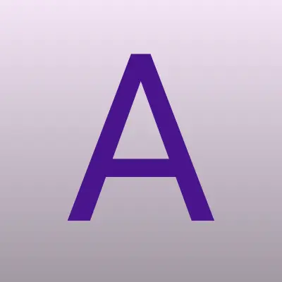 Автодом, автокомплекс, лого-визитка