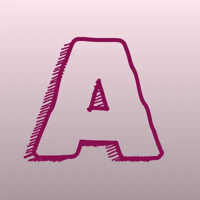 Автотехцентр КМВ, лого-визитка