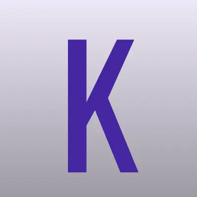 КБ Центр-инвест, лого-визитка