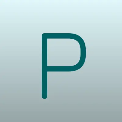 Profitmebel, студия мебели, лого-визитка