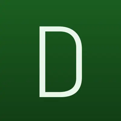 Дилижанс
