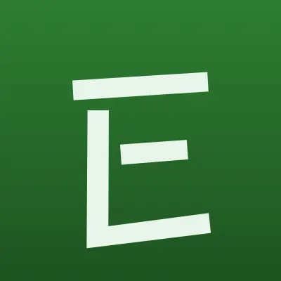 Единая Служба Бронирования