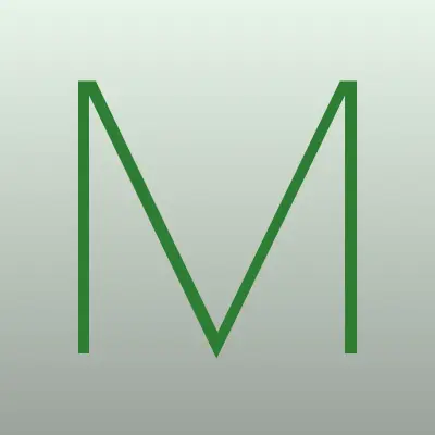 Марфуга
