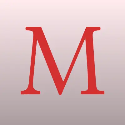 Мир и К